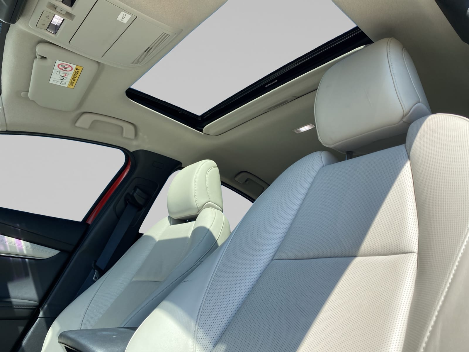 2025 Mazda Mazda 3 2.5 Signature Sedan At