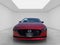 2025 Mazda Mazda 3 2.5 Signature Sedan At