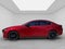 2025 Mazda Mazda 3 2.5 Signature Sedan At