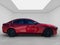 2025 Mazda Mazda 3 2.5 Signature Sedan At
