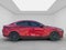 2025 Mazda Mazda 3 2.5 Signature Sedan At