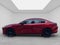 2025 Mazda Mazda 3 2.5 Signature Sedan At