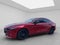 2025 Mazda Mazda 3 2.5 Signature Sedan At