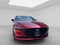 2025 Mazda Mazda 3 2.5 Signature Sedan At
