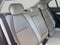 2025 Mazda Mazda 3 2.5 Signature Sedan At