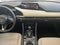 2025 Mazda Mazda 3 2.5 Signature Sedan At