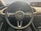 2025 Mazda Mazda 3 2.5 Signature Sedan At