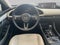 2025 Mazda Mazda 3 2.5 Signature Sedan At