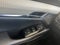 2025 Mazda Mazda 3 2.5 Signature Sedan At