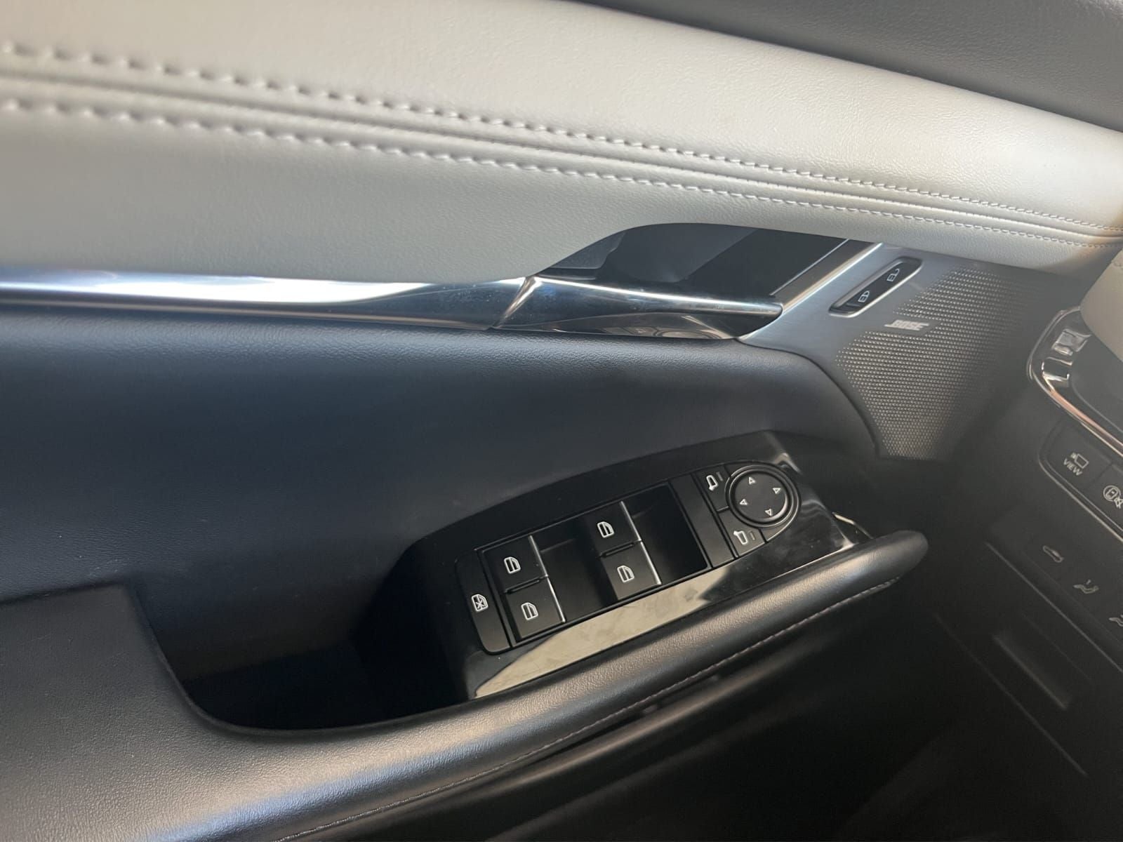 2025 Mazda Mazda 3 2.5 Signature Sedan At