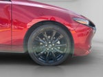 2025 Mazda Mazda 3 2.5 Signature Sedan At