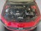 2025 Mazda Mazda 3 2.5 Signature Sedan At