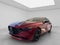 2025 Mazda Mazda 3 2.5 Signature Sedan At