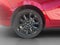 2025 Mazda Mazda 3 2.5 Signature Sedan At