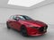 2025 Mazda Mazda 3 2.5 Signature Sedan At