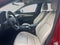 2025 Mazda Mazda 3 2.5 Signature Sedan At