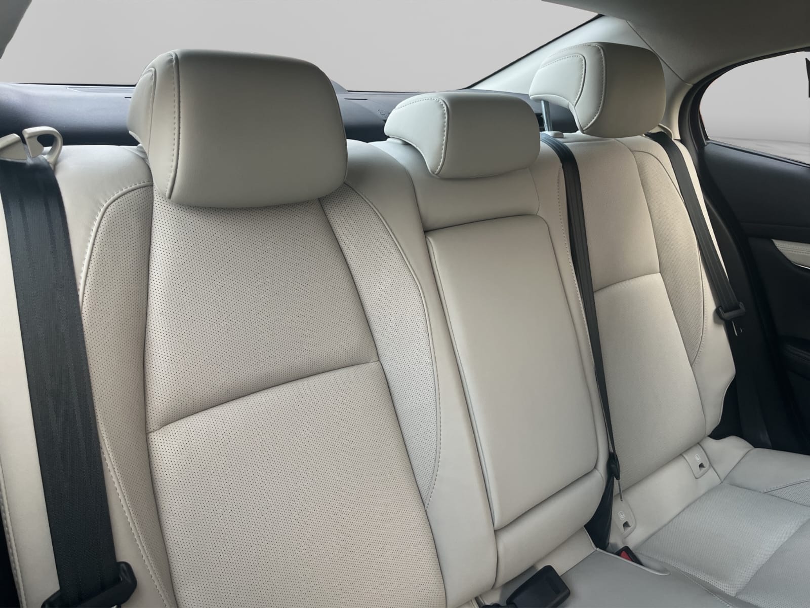 2025 Mazda Mazda 3 2.5 Signature Sedan At