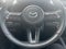 2025 Mazda Mazda 3 2.5 Signature Sedan At