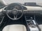2025 Mazda Mazda 3 2.5 Signature Sedan At