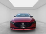 2025 Mazda Mazda 3 2.5 Signature Sedan At
