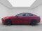 2025 Mazda Mazda 3 2.5 Signature Sedan At