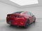 2025 Mazda Mazda 3 2.5 Signature Sedan At