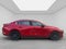 2025 Mazda Mazda 3 2.5 Signature Sedan At