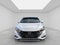 2023 Nissan Versa 1.6 Advance At