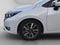 2023 Nissan Versa 1.6 Advance At