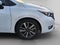 2023 Nissan Versa 1.6 Advance At