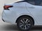2023 Nissan Versa 1.6 Advance At