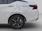 2023 Nissan Versa 1.6 Advance At