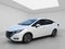 2023 Nissan Versa 1.6 Advance At
