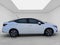 2023 Nissan Versa 1.6 Advance At