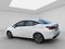 2023 Nissan Versa 1.6 Advance At