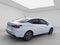 2023 Nissan Versa 1.6 Advance At
