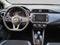 2023 Nissan Versa 1.6 Advance At