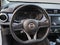 2023 Nissan Versa 1.6 Advance At