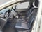 2023 Nissan Versa 1.6 Advance At