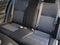 2023 Nissan Versa 1.6 Advance At