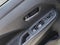 2023 Nissan Versa 1.6 Advance At
