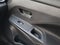 2023 Nissan Versa 1.6 Advance At