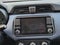 2023 Nissan Versa 1.6 Advance At