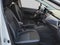 2023 Nissan Versa 1.6 Advance At