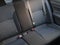 2023 Nissan Versa 1.6 Advance At