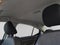 2023 Nissan Versa 1.6 Advance At