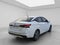 2023 Nissan Versa 1.6 Advance At