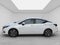 2023 Nissan Versa 1.6 Advance At