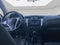 2020 Nissan NP300 2.5 Doble Cabina Se Aa Pack Seg Mt