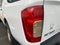 2020 Nissan NP300 2.5 Doble Cabina Se Aa Pack Seg Mt